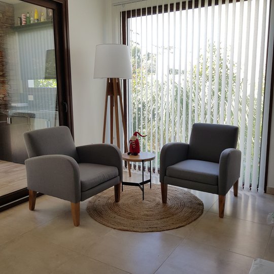 Foto del proyecto