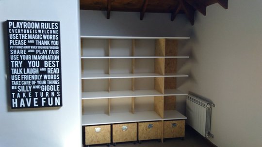 Foto del proyecto