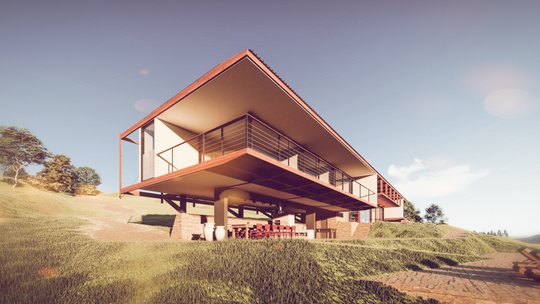 Foto del proyecto