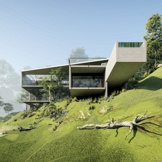 Foto del proyecto