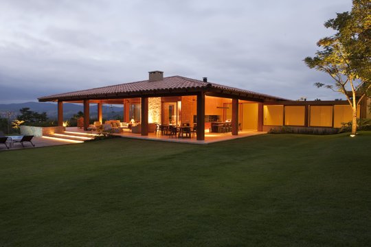 Foto del proyecto