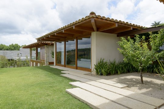 Foto del proyecto