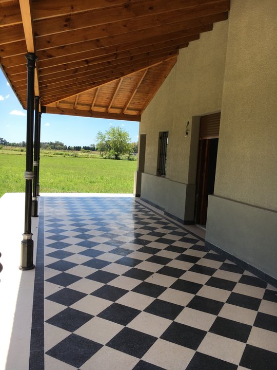 Foto del proyecto