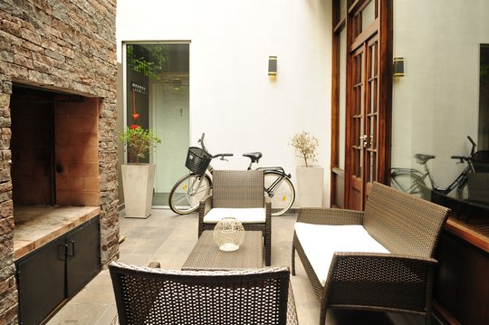 Foto del proyecto