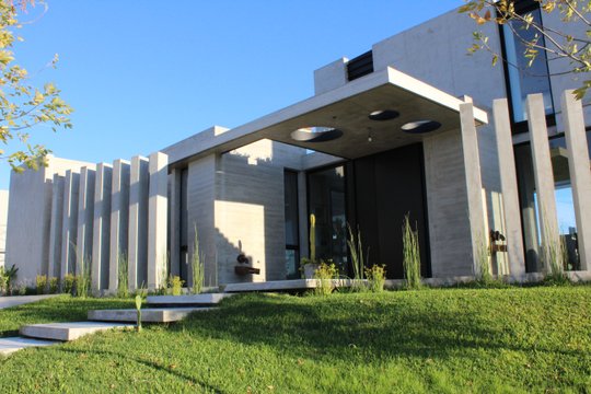 Foto del proyecto