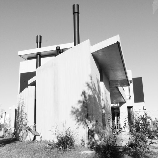 Foto del proyecto