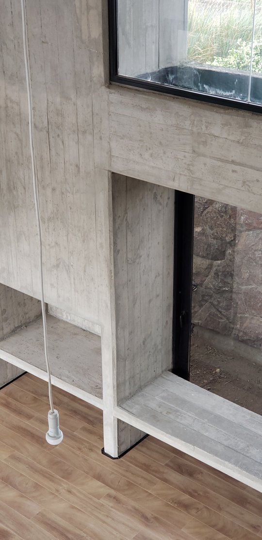 Foto del proyecto