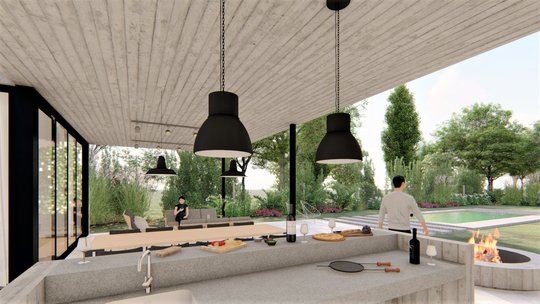 Foto del proyecto