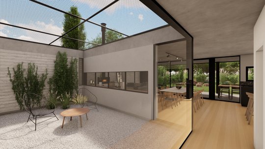 Foto del proyecto