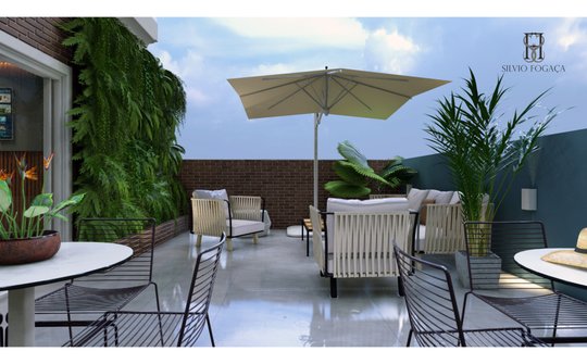 Foto del proyecto