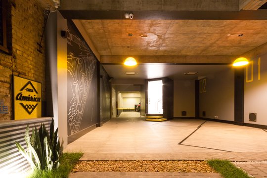 Foto del proyecto