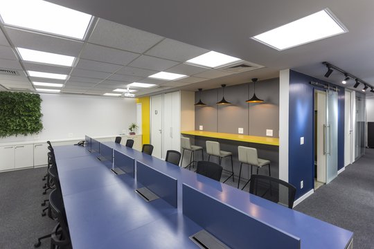 Foto del proyecto