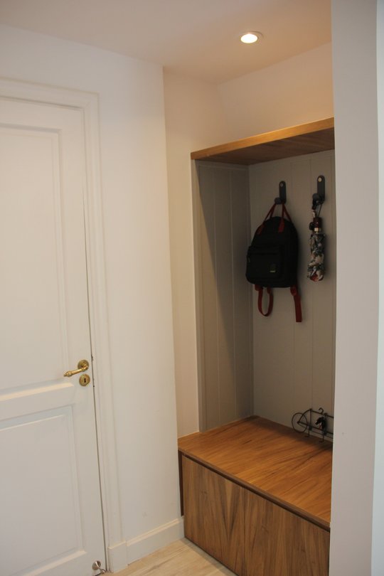 Foto del proyecto