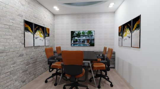 Foto del proyecto