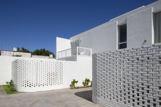 Foto del proyecto