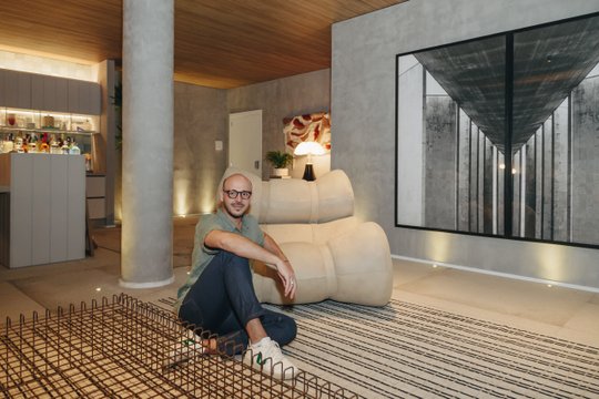 Foto del proyecto