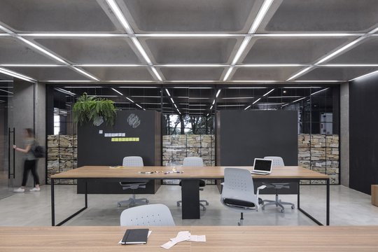 Foto del proyecto