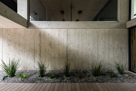 Foto del proyecto