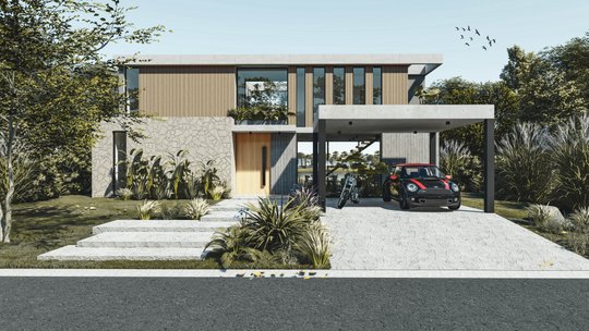 Foto del proyecto