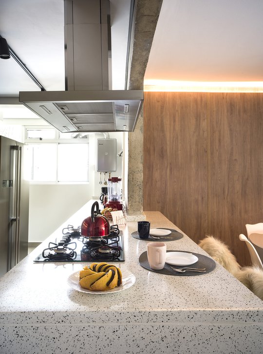 Foto del proyecto