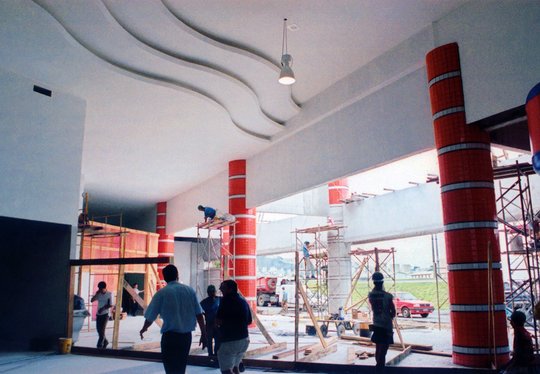 Foto del proyecto