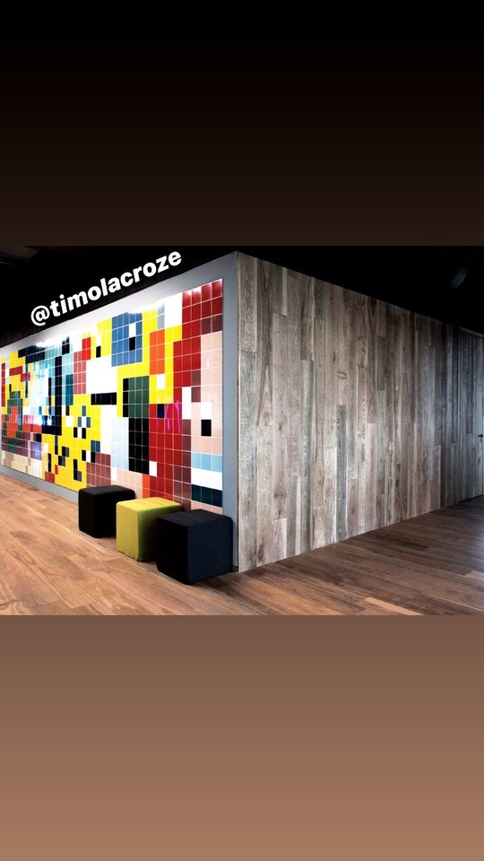 Foto del proyecto