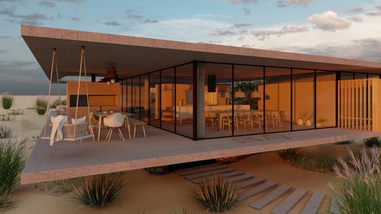 Foto del proyecto