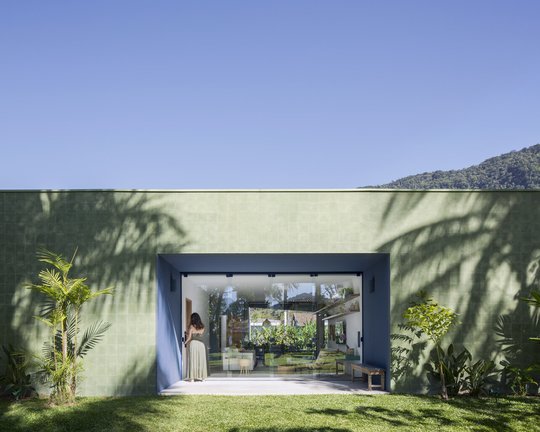 Foto del proyecto