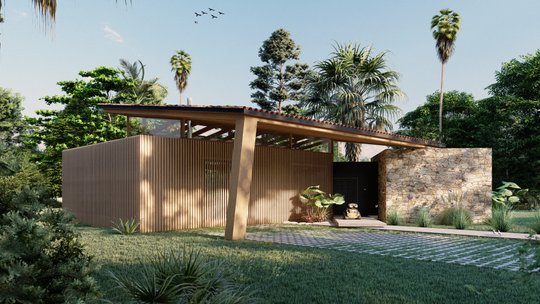 Foto del proyecto