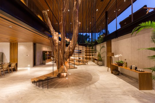 Foto del proyecto