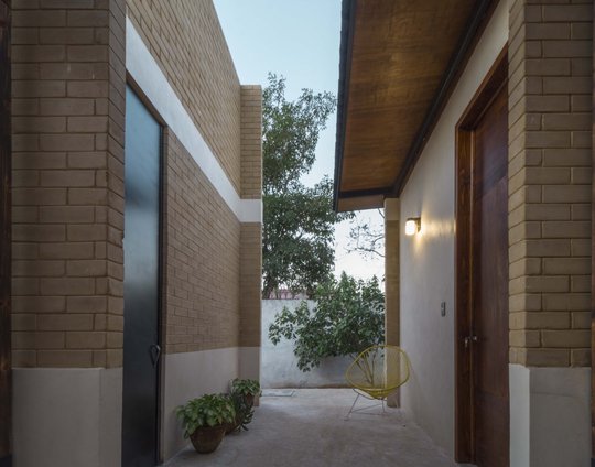 Foto del proyecto