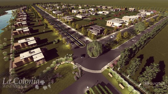 Foto del proyecto