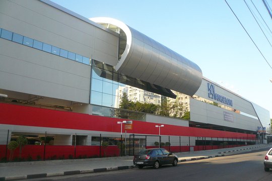 Foto del proyecto