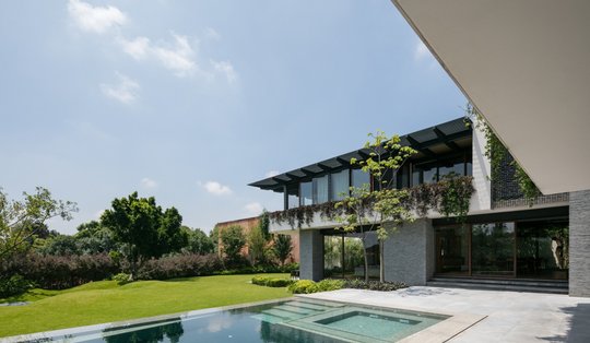 Foto del proyecto