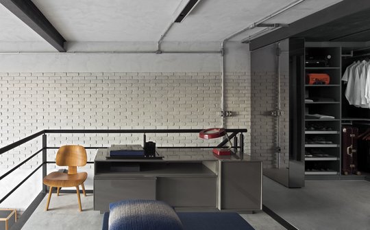 Foto del proyecto