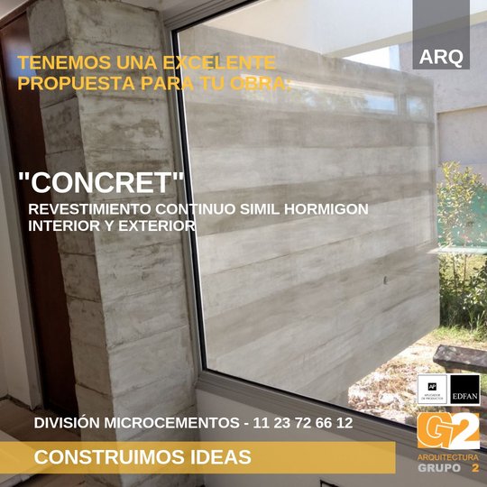 Foto del proyecto