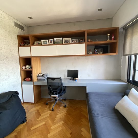 Foto del proyecto