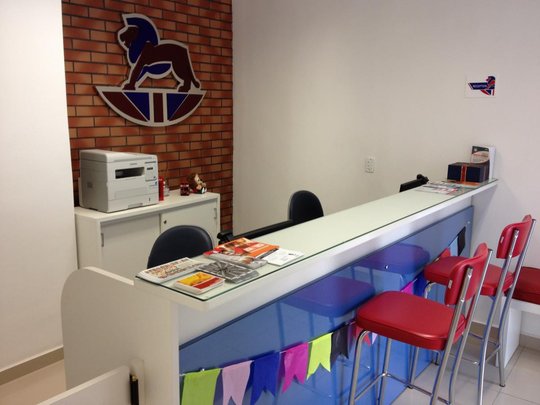 Foto del proyecto