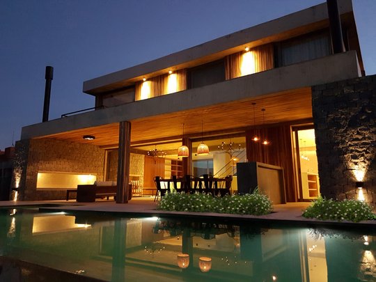 Foto del proyecto