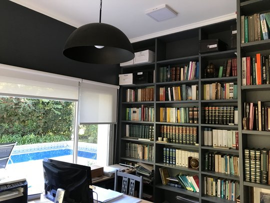 Foto del proyecto