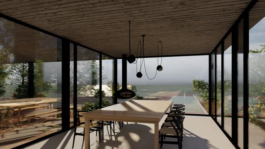 Foto del proyecto