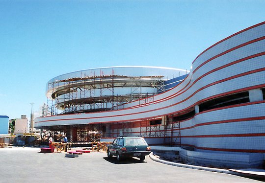Foto del proyecto