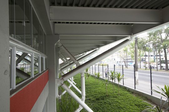 Foto del proyecto