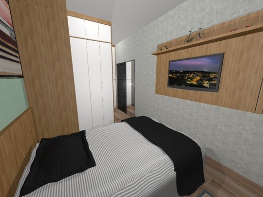 Foto del proyecto