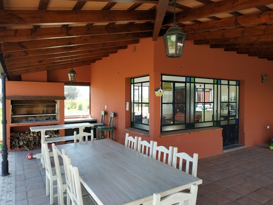 Foto del proyecto
