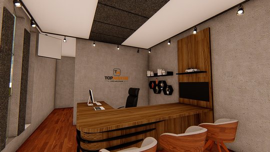 Foto del proyecto