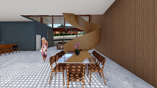 Foto del proyecto