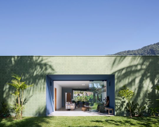 Foto del proyecto
