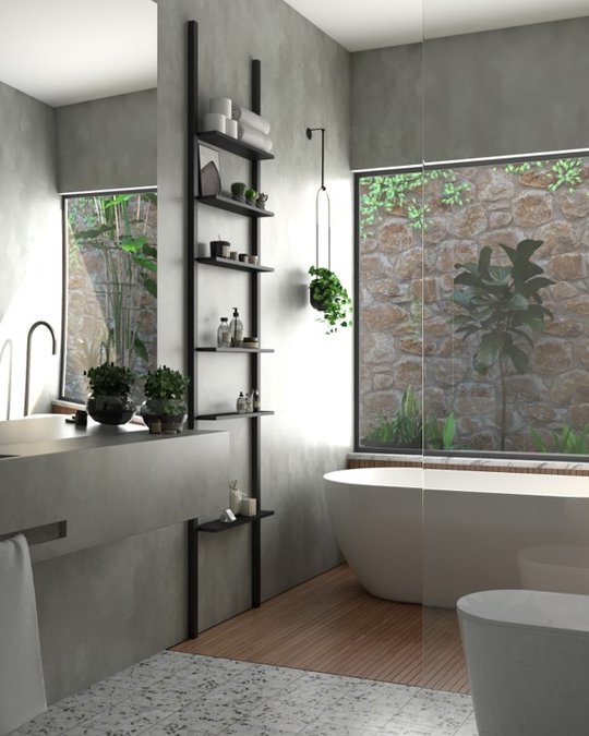 Foto del proyecto