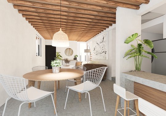 Foto del proyecto
